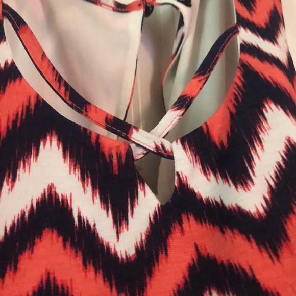 Romper - Picture 2 of 4